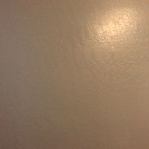 Meet your Posher, Claudia